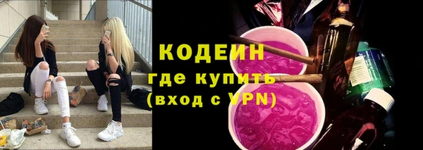 ешки Алзамай