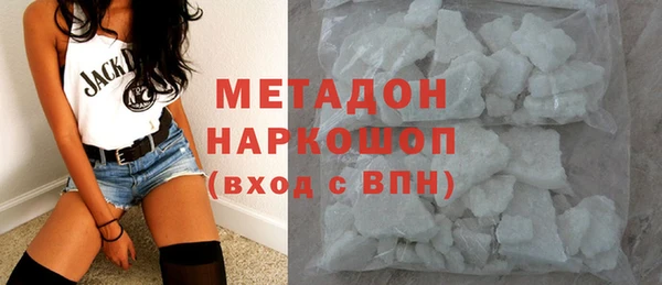 ешки Алзамай